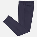 Trofeo Milano Suit Navy (2026354475123)