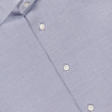 Trofeo Shirt (7528049999987)