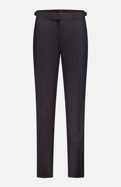 Trofeo Adjustable Tab Trouser Pant (14712897372523)