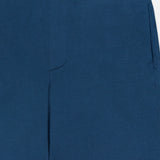 Wool Blend Double Stitch Joggers (14627282321771)