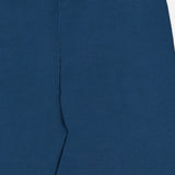 Wool Blend Double Stitch Joggers (14627282321771)