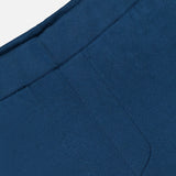 Wool Blend Double Stitch Joggers (14627282321771)