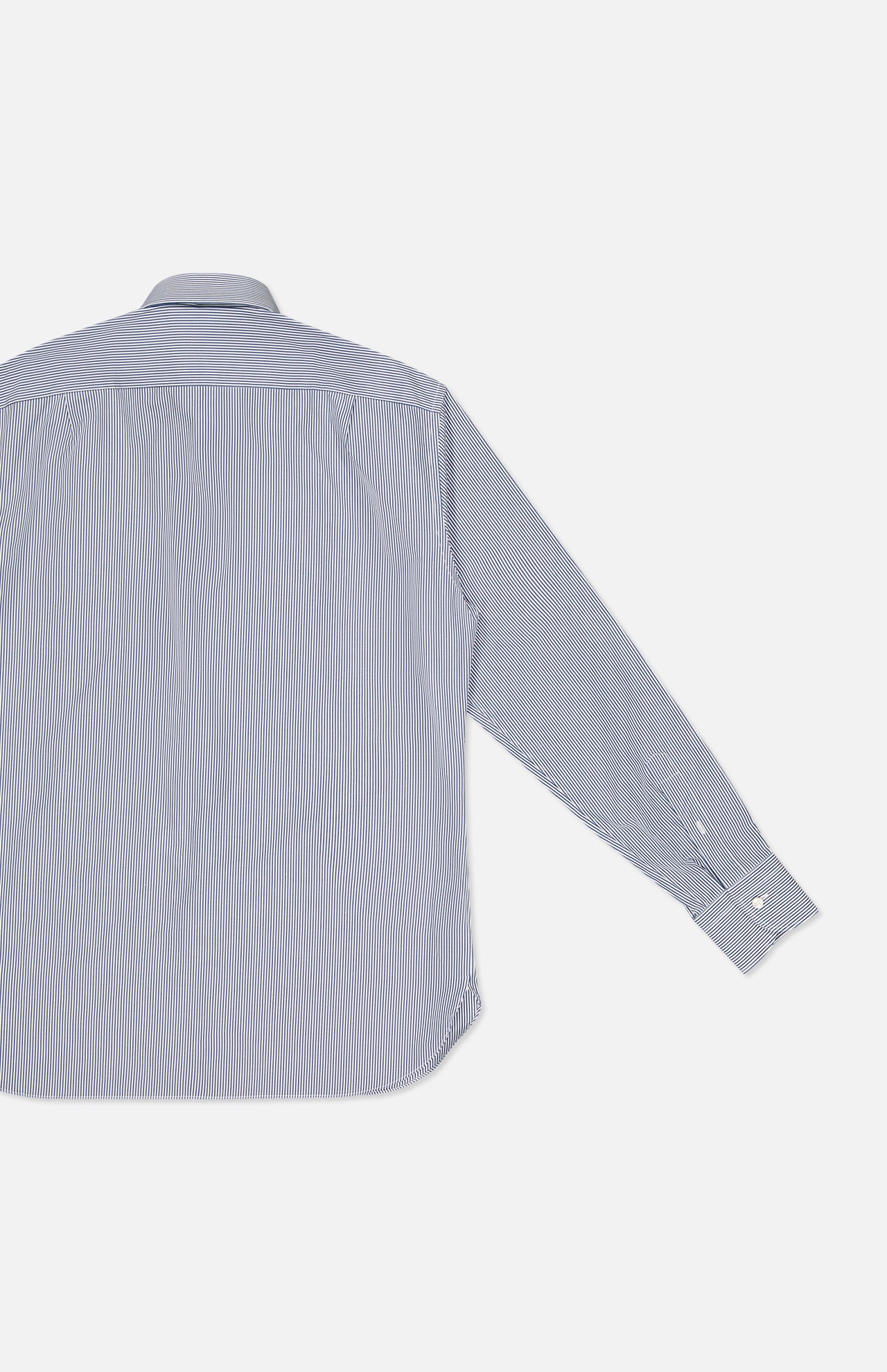 Trofeo Comfort Shirt (7528049967219)