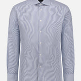 Trofeo Comfort Shirt (7528049967219)
