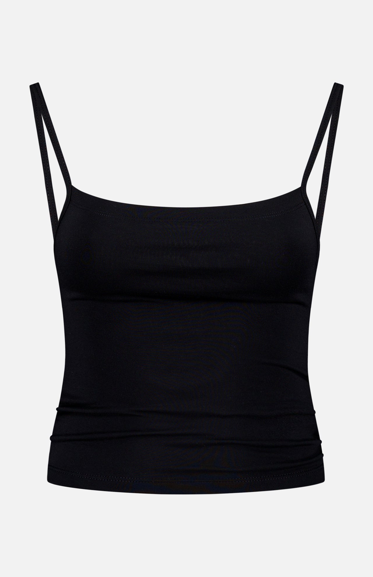 90's Slim Fit Tank Top (14683759116651)