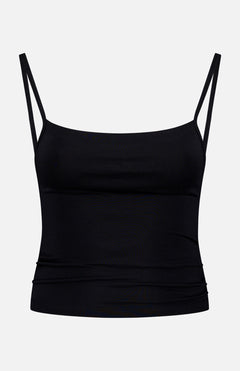 90's Slim Fit Tank Top (14683759116651)