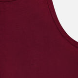 Carrie Ruched Mini Dress (14730284958059)
