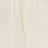 Classic Cotton Sweatpant (14673297768811)