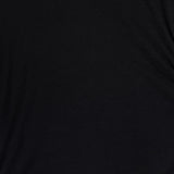 Long Sleeve Ruched Turtleneck Mini Dress (14730284990827)