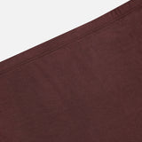 Slim Fit Maxi Skirt
