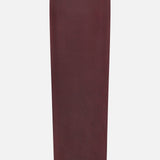 Slim Fit Maxi Skirt