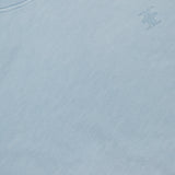 Shrunken Raglan Cotton Sweatshirt (14683759346027)