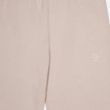 Straight Leg Sweatpant (14673297703275)