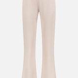 Straight Leg Sweatpant (14673297703275)