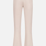 Straight Leg Sweatpant (14673297703275)