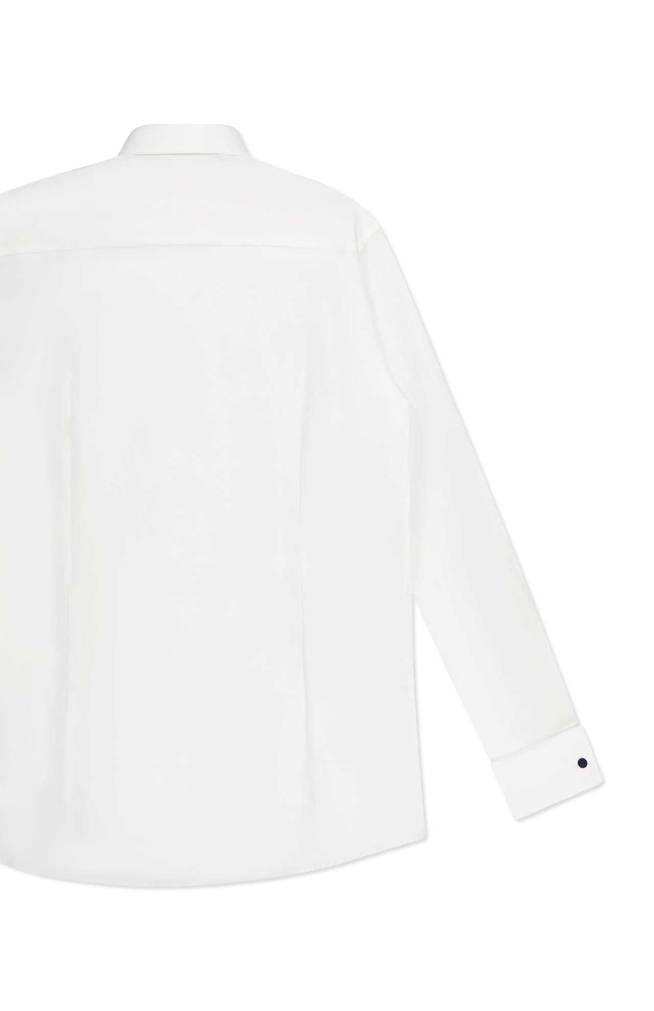 Bib Evening Shirt (7352832655475)