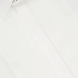 Bib Evening Shirt (7352832655475)