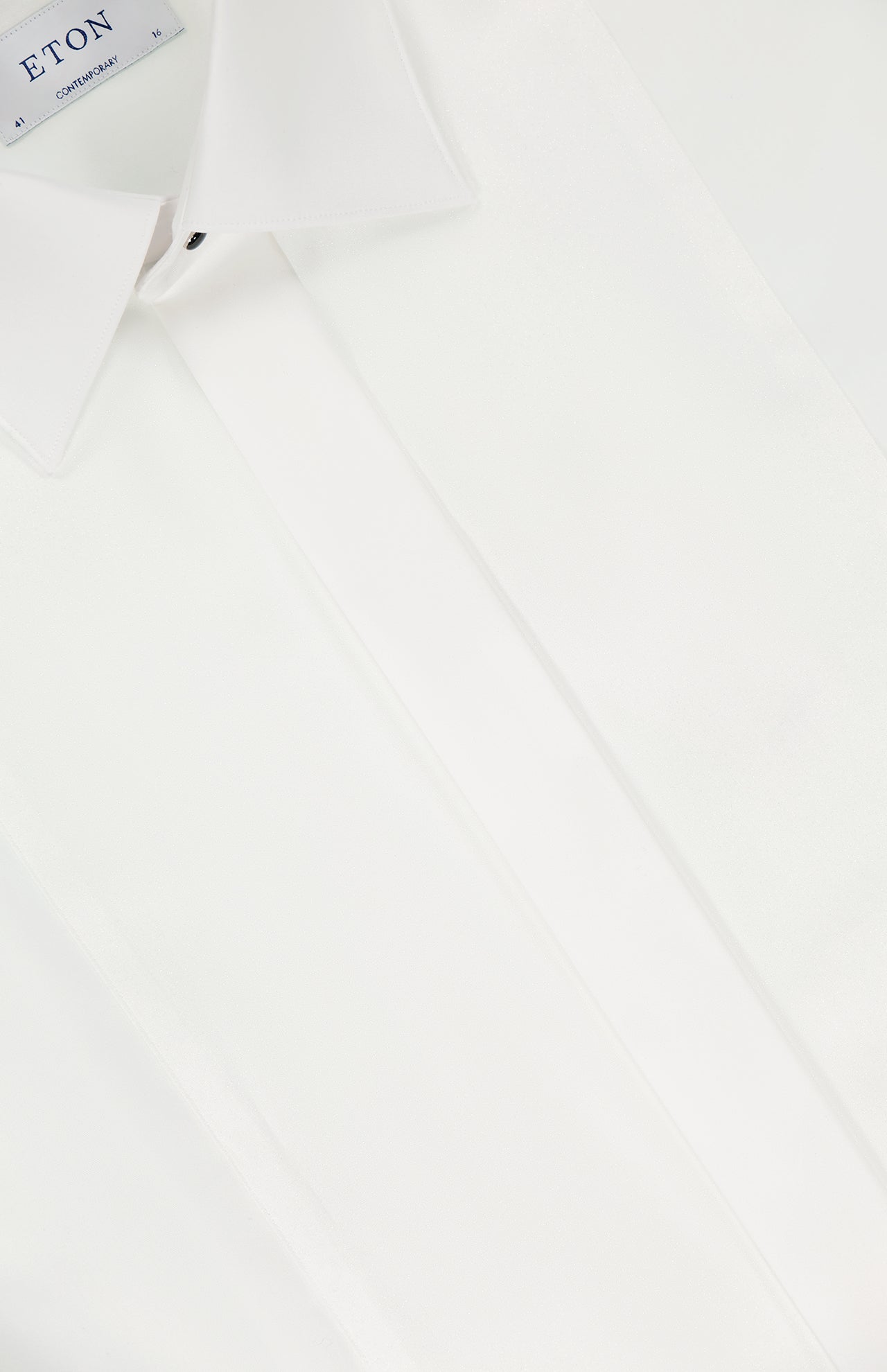 Bib Evening Shirt (7352832655475)