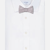 Paisley Evening Bow Tie