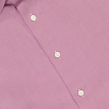 Semi Solid Signature Twill Shirt (7755040325747)