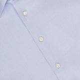 Signature Twill Shirt (7391597265011)