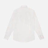 Signature Twill Shirt (7391597265011)