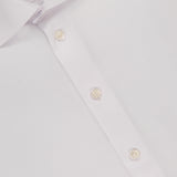 Signature Twill Shirt (7391597265011)