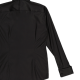 Swarovski Crystal Shirt (7166415503475)