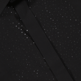 Swarovski Crystal Shirt (7166415503475)