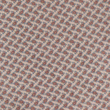 Two-Face Wool Pocket Square (14716394865003)