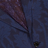 Blue Jersey Jacket (7456459030643)