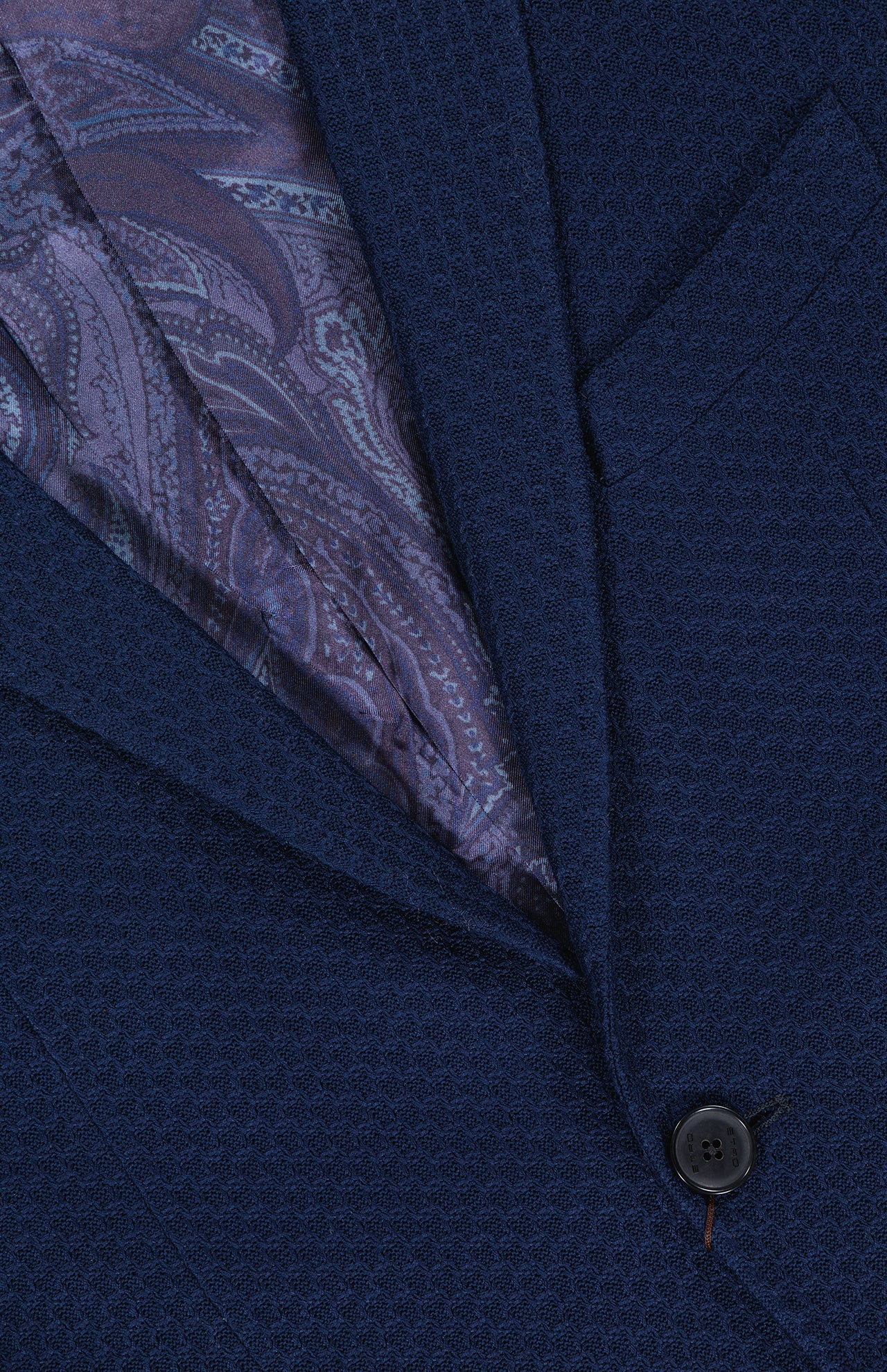 Jersey Sportcoat (7456459063411)