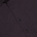 Long Sleeve Button Up Shirt (7456459128947)