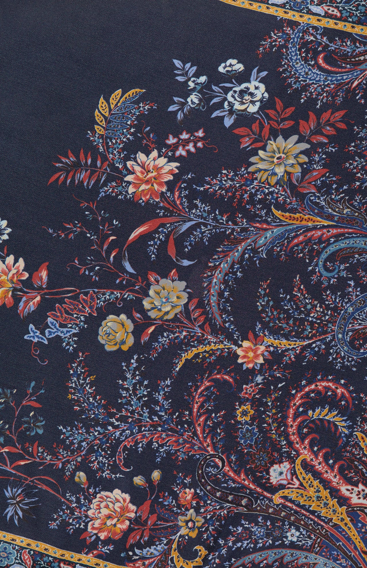 Pocket Square (7341871726707)