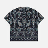 Printed Short Sleeve Tee (14695389659499)