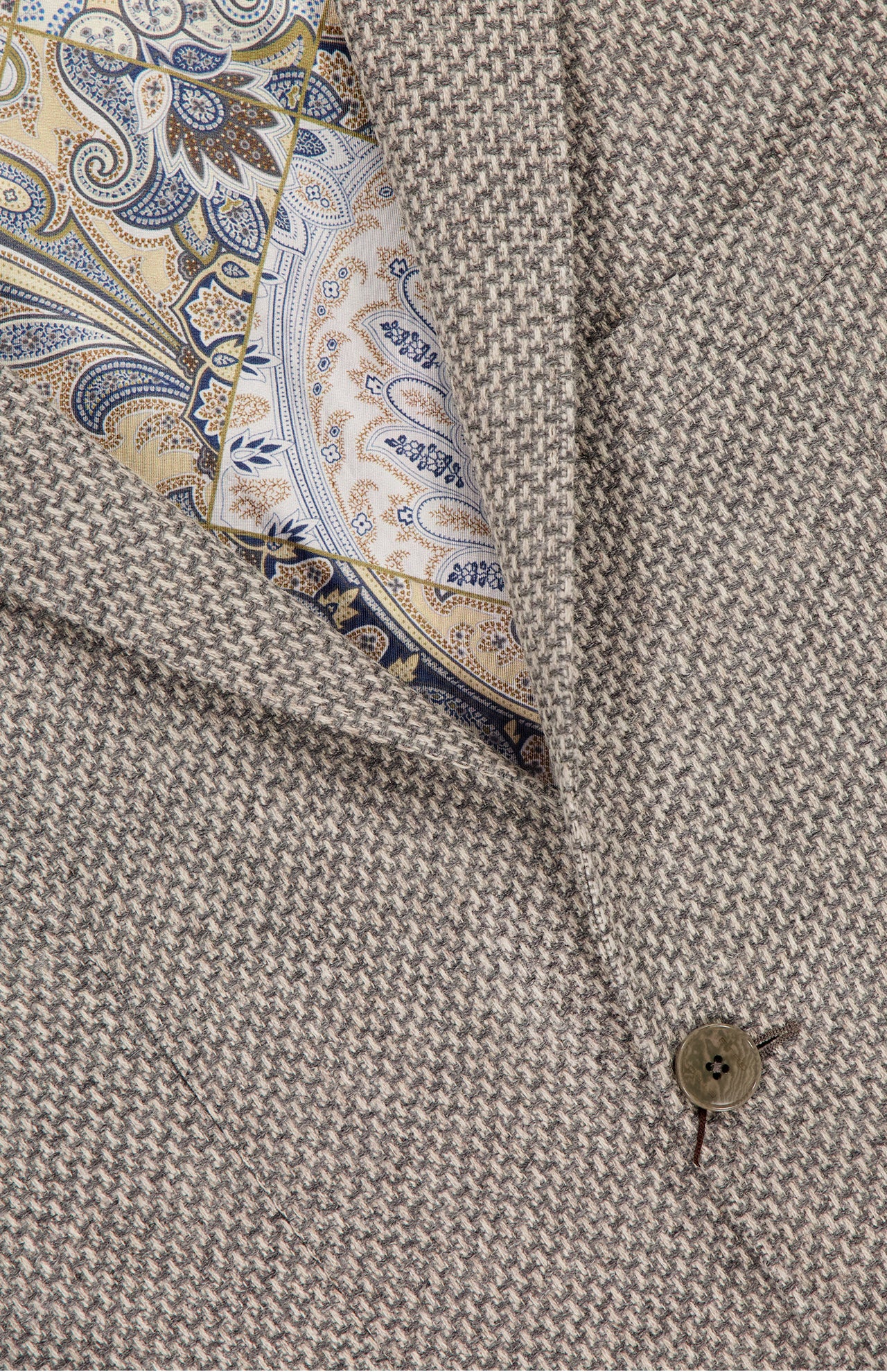Sportcoat (7456977649779)