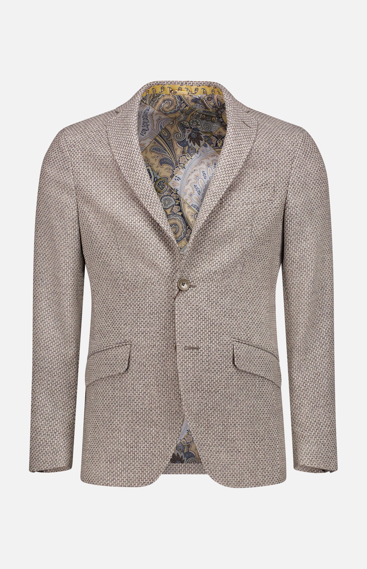 Etro sport coat 2025