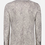 Tonal Paisley Sportcoat (7756071108723)
