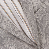 Tonal Paisley Sportcoat (7756071108723)