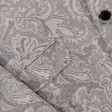 Tonal Paisley Sportcoat (7756071108723)