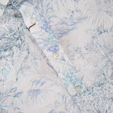 Tropical Print Long Sleeve Shirt (7756071338099)