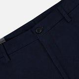 Trousers (14695692697963)