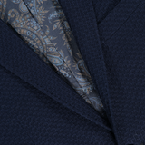 Worked Weave Jersey Blazer (7179500093555)