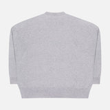 N°246 Juna Crewneck Sweater (14721808400747)