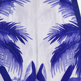 Button Cuff Pajama Pant (14675352912235)