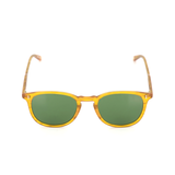 Kinney Sunglasses (7196539519091)