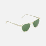 Brooks Sun (14700453560683)
