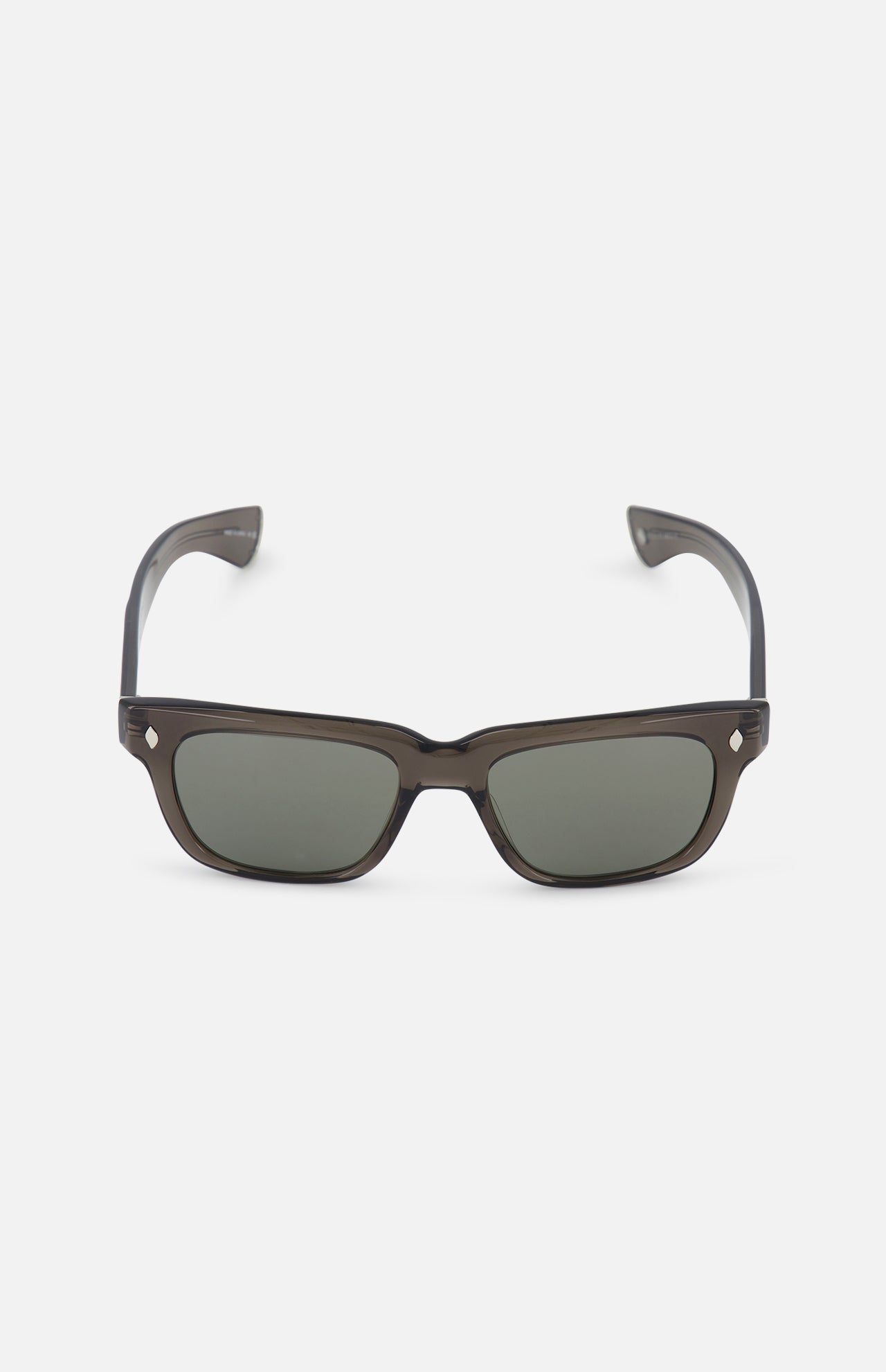 Garrett Leight Men's GLCO X OG 50 GLASSES | A.K. Rikk's