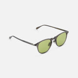 Hampton J Sun (14700452446571)