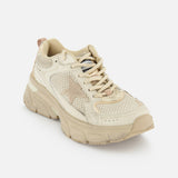 Lightstar Metallic Flairs Sneaker (14705798414699)